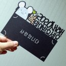 민스디자인 이미지