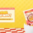 와이마트 | [글로벌 팝마트] 신상 와이소시크릿 구매 방법 &amp; 후기