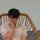 스튜디오팝피플 | 티맵으로 여름휴가 맛집 찾기? 빵지순례 성심당에 화덕 생선구이 뜬다? 어디로 가볼까?