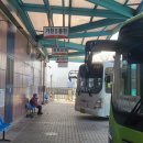 서상정류장 이미지