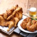 (주)올치에프씨