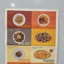 새롬동해피라움W앞 이미지