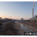 주식회사 메디칼탑 이미지