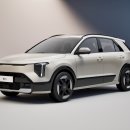 더체인지PC 이미지