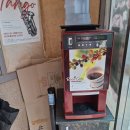 현대옥당진시청점 이미지