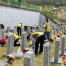 임실치즈농협(치즈축산업협동조합) 이미지
