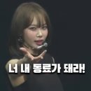 명문검도관 | 검단신도시 SKKU아라검도관 &#39;친선교류전&#39; 참가.🙋‍♂️ 검단신도시 대한검도회 아라검도관. 검단검도. 검단...