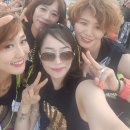 유비아카데미