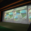 송림스크린&골프연습장 이미지