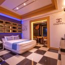 진주컴퓨터세탁 이미지