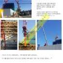 신우메디 이미지