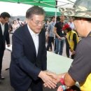 중면사무소 이미지