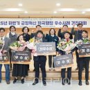 02-E행정 이미지