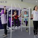 커브스관평클럽
