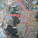 용호1로 이미지