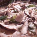 천관마루 이미지