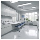 율하수치과의원 이미지