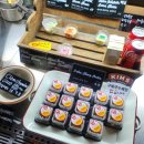 오천제일의원 이미지