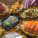 행복한포차 이미지