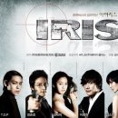 올레!! 이번엔 드라마다! 2009년 방영 예정 드라마들! (스압 多, 계속 추가) 이미지