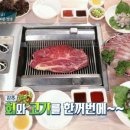 혁이유통