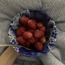 신참떡볶이시지점 이미지