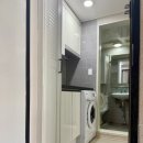 래미안종로약국 이미지