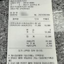 올림픽기념생활관 이미지