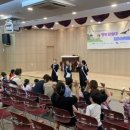 교하로(2) 이미지