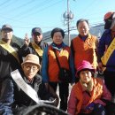 재송2동-10 이미지