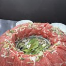광주 봉선동 샤브샤브 맛집, 메밀당막국수 봉선점 내돈내산 리얼 후기