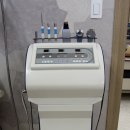 비타민 의료기 이미지