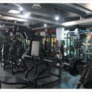 MJ 스포랜드 이미지