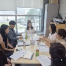 모현중학교 이미지