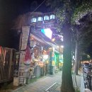 카페1리터 이미지