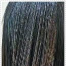 리안헤어 청라호수공원점 이미지