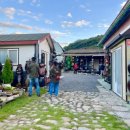 모산리경로당 이미지