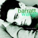 Barratt Waugh--A Time For Us(2001) 이미지