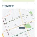 강남-002 이미지