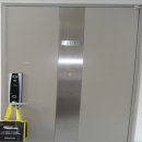 구로-고척-구로-2014 이미지