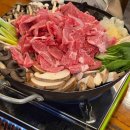 영지한우 2농장 이미지