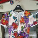 브랜드특수크리닝 이미지