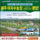 현대서산영농조합법인 네이버블로그