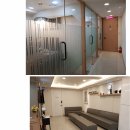 부평안치과의원 네이버블로그