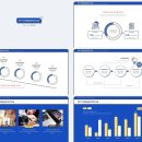 파워포인트 이미지