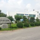 다시면사무소 이미지