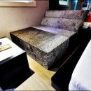 모텔윈저 이미지