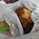 전기통닭집 이미지