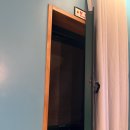 호텔야자 (분당점) 이미지