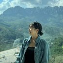 삼포슈퍼 이미지